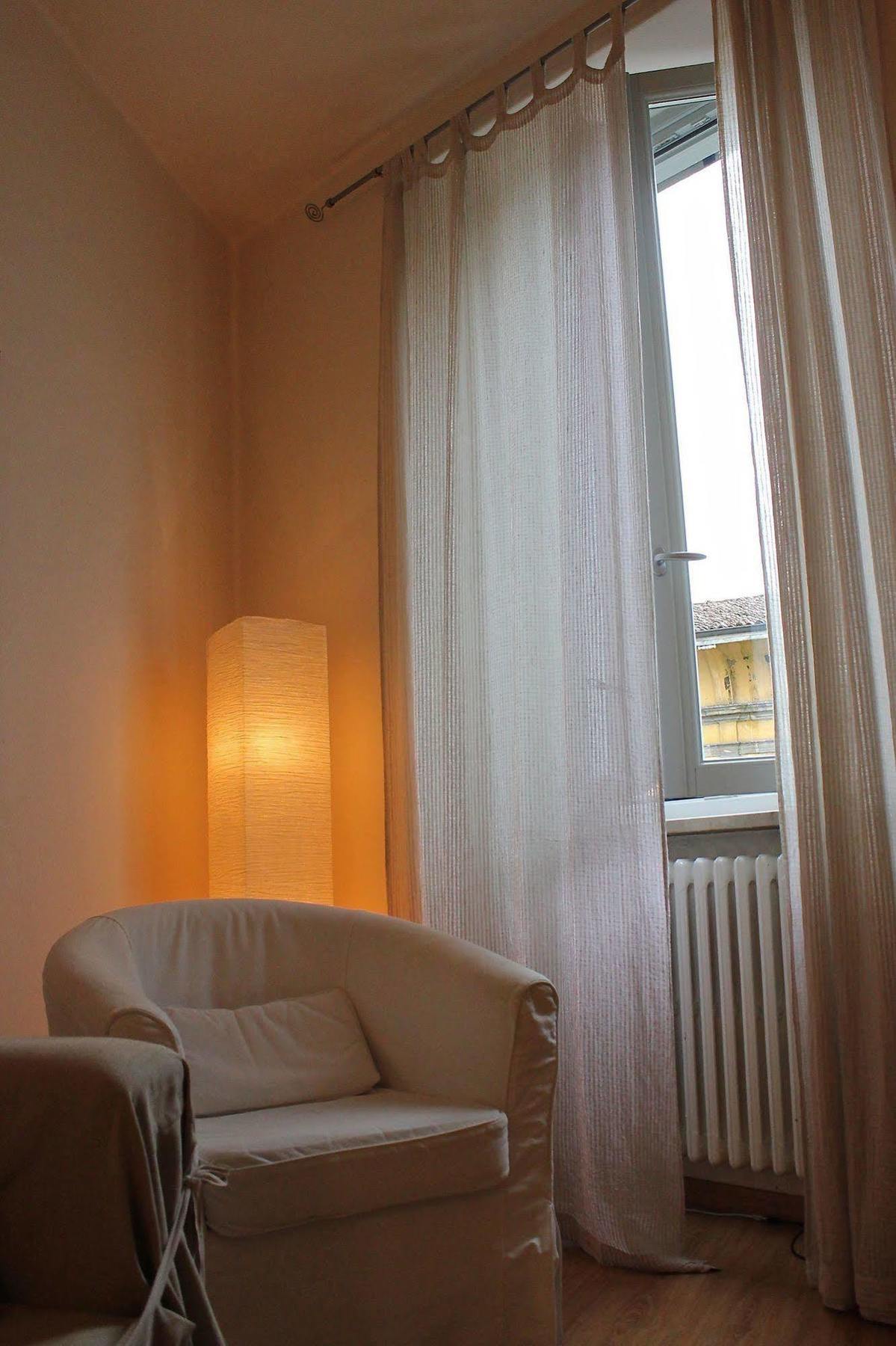 Casa Fontana Del Delfino Apartment *